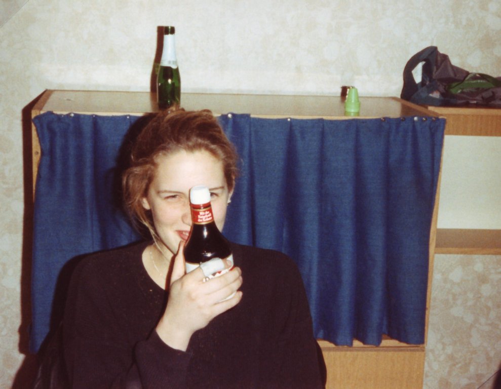 1992_wismar_13.jpg
