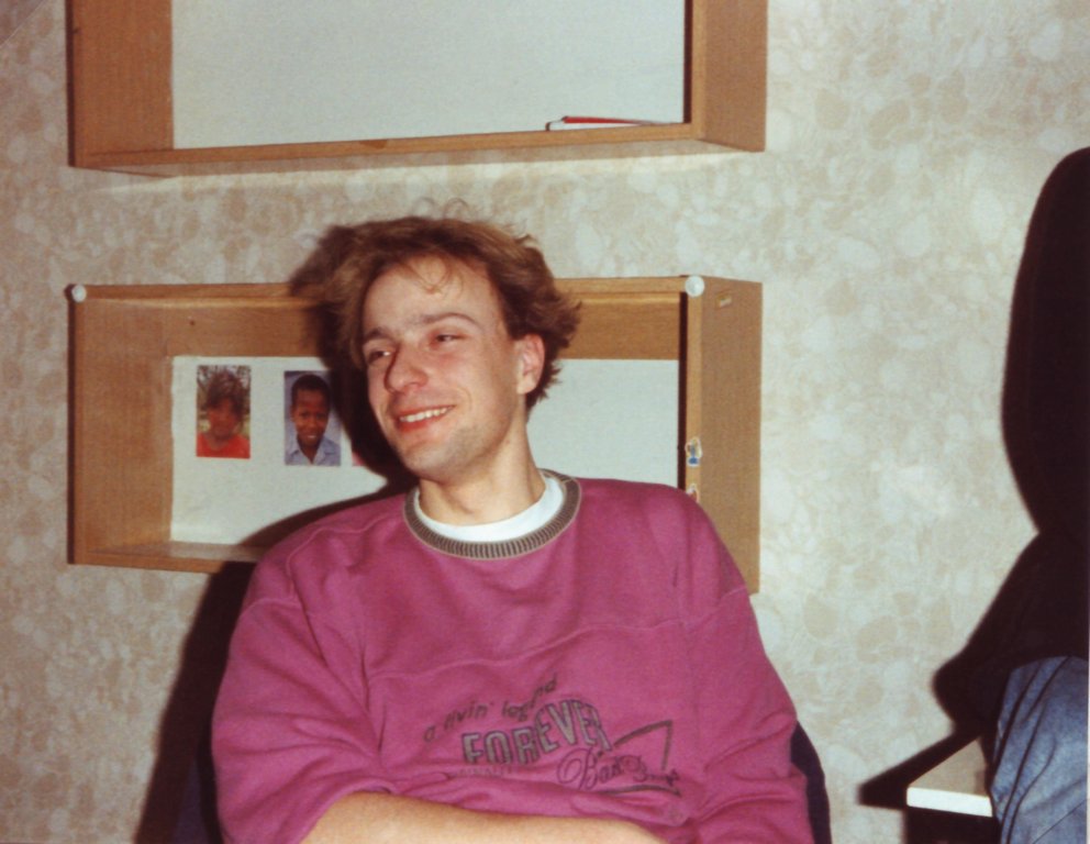 1992_wismar_14.jpg