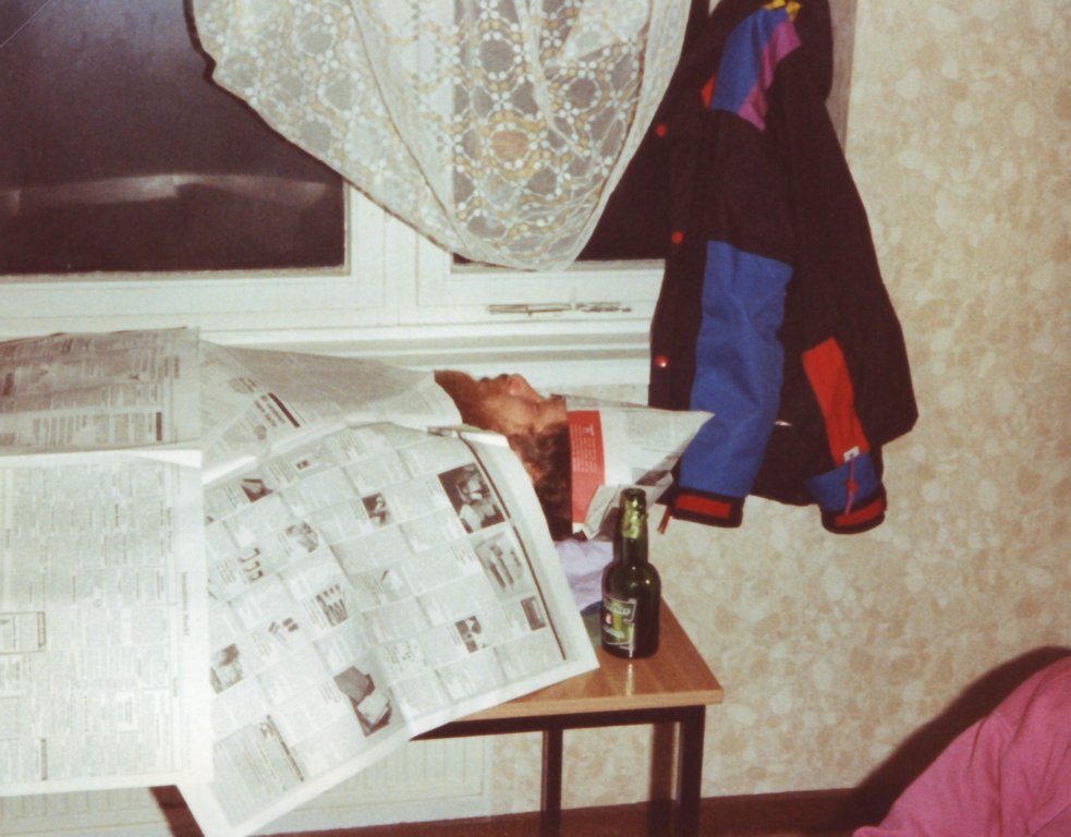 1992_wismar_15.jpg