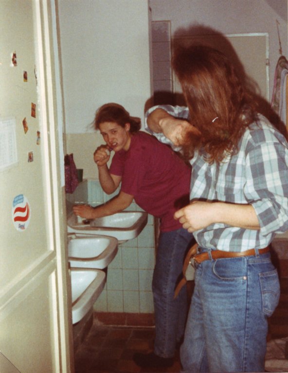 1992_wismar_16.jpg