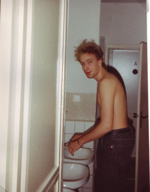 1992_wismar_17.jpg