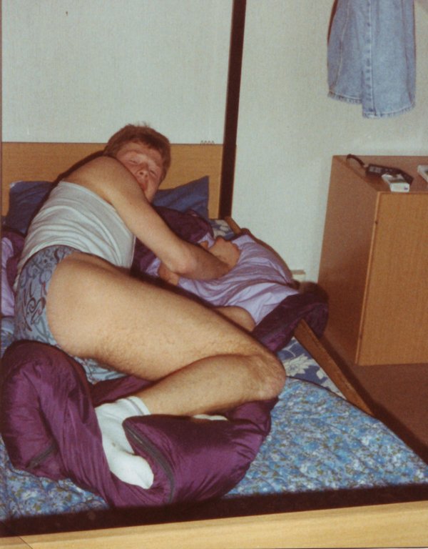 1992_wismar_18.jpg