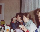 1992_wismar_01.jpg