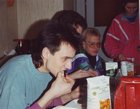 1992_wismar_02.jpg