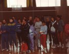 1992_wismar_03.jpg