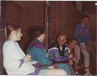 1992_wismar_04.jpg
