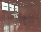 1992_wismar_05.jpg
