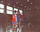 1992_wismar_06.jpg