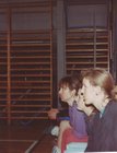 1992_wismar_07.jpg
