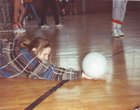 1992_wismar_10.jpg