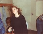 1992_wismar_11.jpg