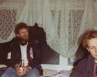1992_wismar_12.jpg