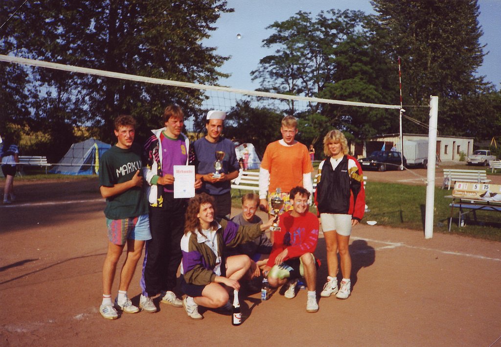 1993_damshagen_13.jpg