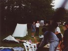1993_damshagen_01.jpg