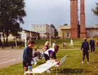 1993_damshagen_02.jpg