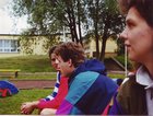 1993_damshagen_03.jpg