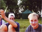 1993_damshagen_04.jpg