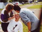 1993_damshagen_05.jpg