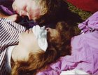 1993_damshagen_06.jpg