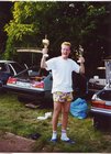 1993_damshagen_09.jpg