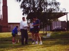 1993_damshagen_10.jpg