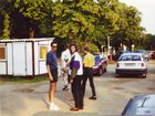 1993_damshagen_11.jpg