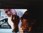 1993_damshagen_12.jpg